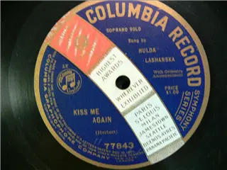 small_columbia 77843.webp